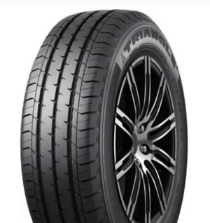 A/шина 225/75R16C TRIANGLE TV701 121/120S